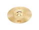 Meinl Soundcaster Fusion SF16MC Medium Crash 16" - тарілка креш