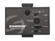 SAMSON GO MIC MOBILE LAV - мікрофонна радіосистема, Черный