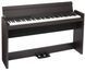 KORG LP-380-RW U - Цифровое пианино, Коричневый