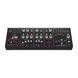 BEHRINGER CAT - аналоговий синтезатор, Черный