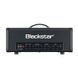 Blackstar HT-50 Club - усилитель для электрогитары