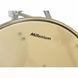 Millenium Focus 20 Drum Set White - ударна установка, Білий