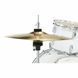 Millenium Focus 20 Drum Set White - ударна установка, Білий