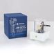 Nagaoka MP-300H Cartridge - картридж, Оранжевый