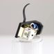 Nagaoka MP-300H Cartridge - картридж, Оранжевый
