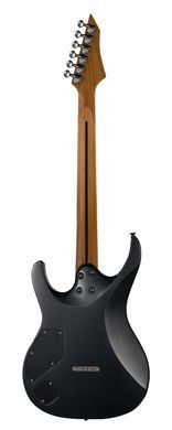 MOOER MMT100 (Pearl Black) - електрогітара, Черный