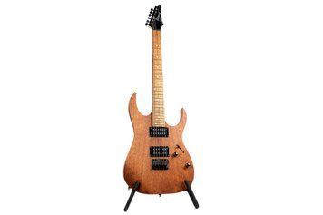 IBANEZ RG421 MOL - Електрогітара, Натуральний