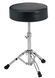 MAXTONE TFL-202 - стул для барбанащика