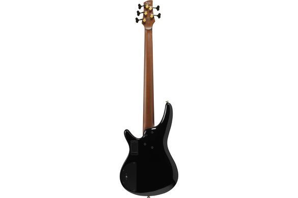 IBANEZ SR3505-BK - Бас-гітара, Черный
