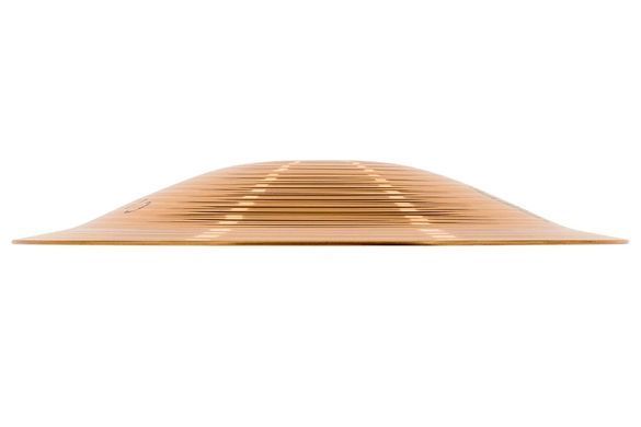 Meinl Classics C8BH High Bell 8" - Тарілка , Золотий