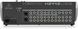 Behringer XENYX X2442USB - Аналоговий мікшерний пульт, Темно-сірий