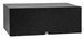 ELAC Debut 3.0 DC63-ВК Center Channel - акустична система, Черный