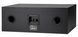 ELAC Debut 3.0 DC63-ВК Center Channel - акустична система, Черный
