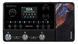 MOOER GE150 Plus Li - процесор ефектів, Черный