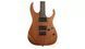 IBANEZ RG421 MOL - Электрогитара, Натуральный