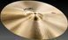 Paiste Formula 602 Thin Crash 16" - тарілка креш