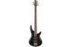 IBANEZ SR3505-BK - Бас-гітара