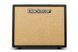 BLACKSTAR DEBUT 50R BLACK - Гитарный комбоусилитель, Черный