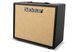 BLACKSTAR DEBUT 50R BLACK - Гитарный комбоусилитель, Черный