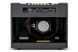 BLACKSTAR DEBUT 50R BLACK - Гитарный комбоусилитель, Черный
