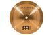 Meinl Classics C8BH High Bell 8" - Тарілка