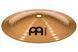 Meinl Classics C8BH High Bell 8" - Тарілка , Золотий