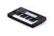 NOVATION Launchkey 25 MK4 - MIDI клавиатура, Черный