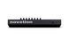 NOVATION Launchkey 25 MK4 - MIDI клавиатура, Черный