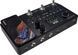 MOOER GE150 Plus Li - процесор ефектів, Черный