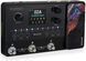 MOOER GE150 Plus Li - процесор ефектів, Черный