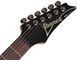 IBANEZ RG421 MOL - Электрогитара, Натуральный