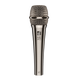 sE Electronics V7 NI-25AE - микрофон вокальный, Серебристый