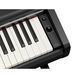 Yamaha ARIUS YDP-146 (Black) - цифрове фортепіано, Черный