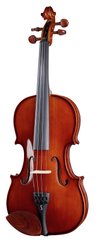 STENTOR 1400/A STUDENT I VIOLIN OUTFIT 4/4, Натуральний