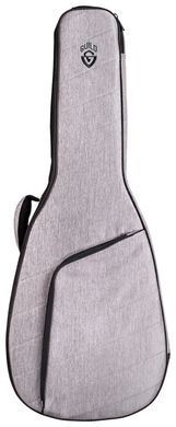 GUILD D-120CE (Natural) - електроакустична гітара , Натуральний