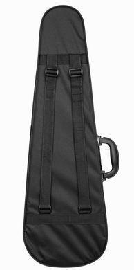 STAGG VN-3/4 - Скрипка, Натуральний