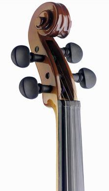 STAGG VN-3/4 - Скрипка, Натуральний