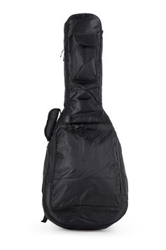 ROCKBAG RB20518B Student Line - Classical Guitar Gig Bag, Черный