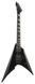 ESP E-II ARROW (BLACK), Черный