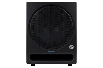 PRESONUS Eris Pro Sub 10, Темно-синій