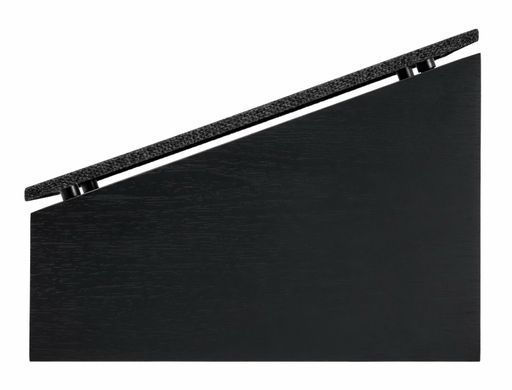 ELAC Debut 3.0 DA43-BK - акустична система, Черный