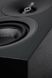 ELAC Debut 3.0 DA43-BK - акустична система, Черный