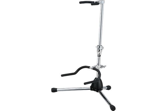 TAMA GUITAR STAND 839, Сріблястий