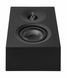 ELAC Debut 3.0 DA43-BK - акустична система, Черный