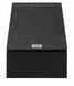ELAC Debut 3.0 DA43-BK - акустична система, Черный