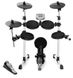 Millenium MPS-150 E-Drum Set, Черный