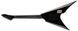 ESP E-II ARROW (BLACK), Черный
