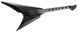 ESP E-II ARROW (BLACK), Черный