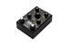 Line 6 POD EXPRESS BLACK - педаль эффектов , Серебристый