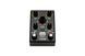 Line 6 POD EXPRESS BLACK - педаль эффектов , Серебристый